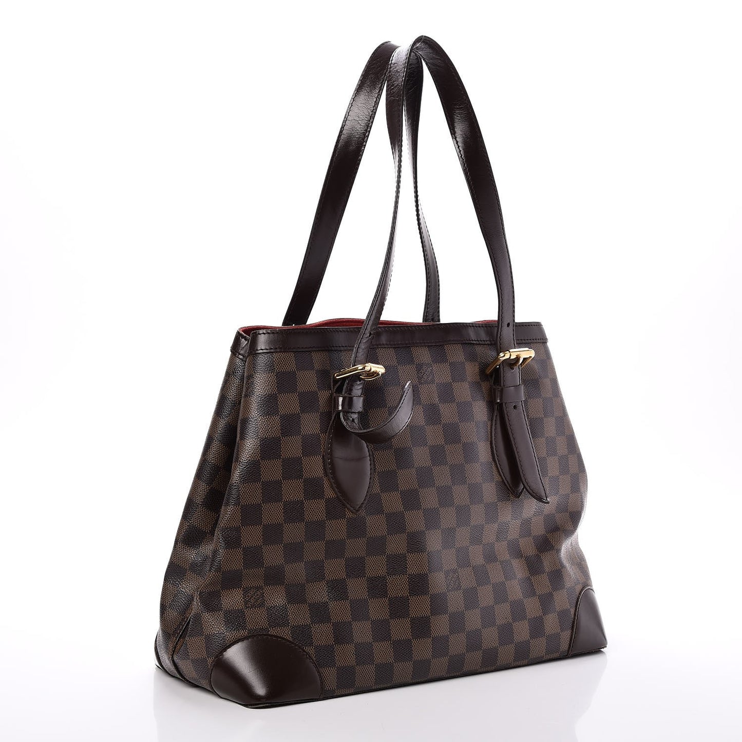 Damier Ebene Hampstead MM