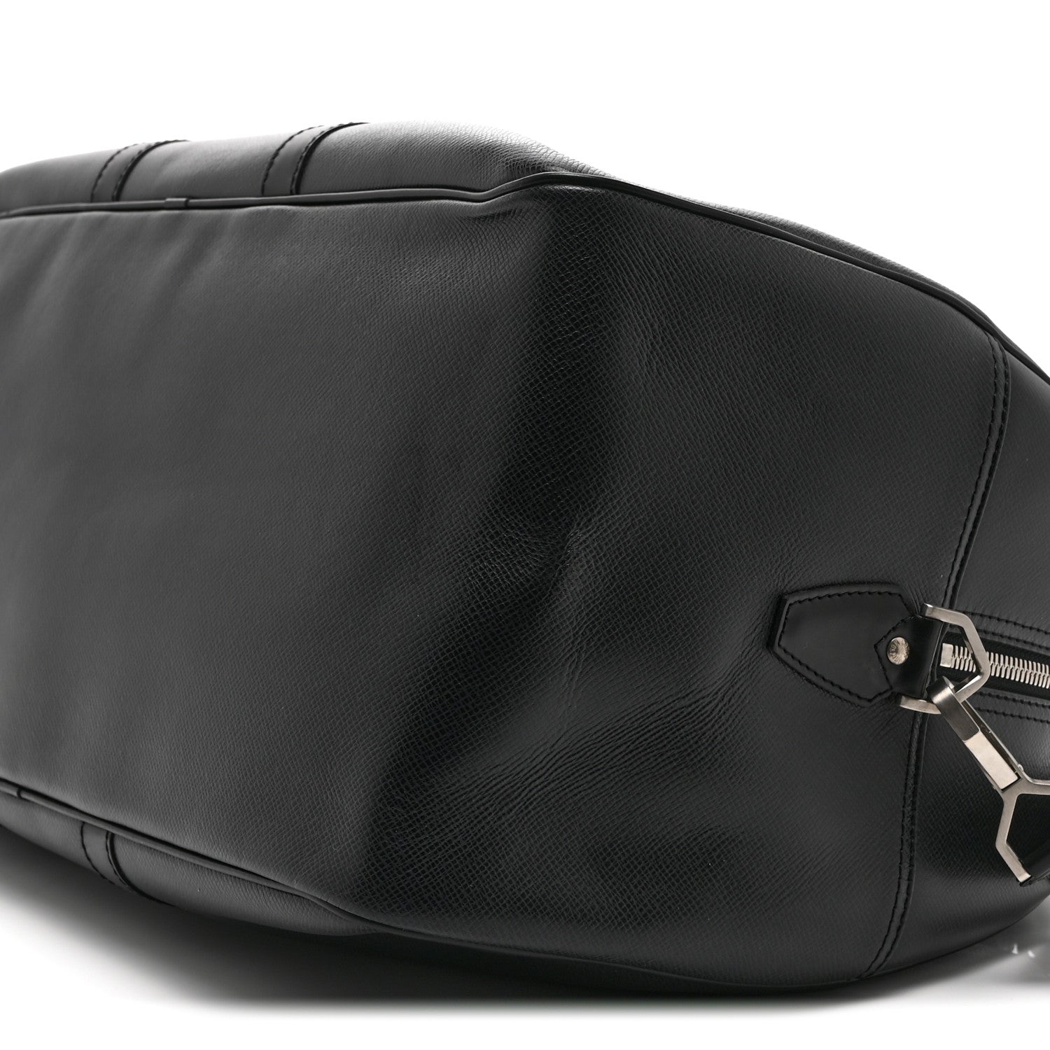 Louis Vuitton Taiga Kendall PM Ardoise 10 of 10