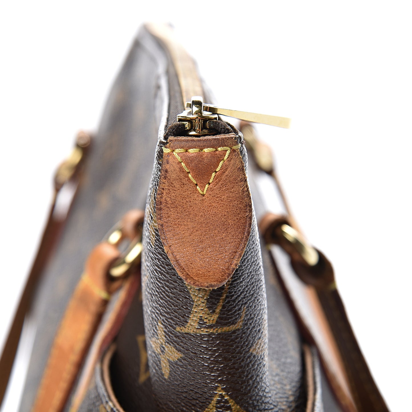 Monogram Totally MM