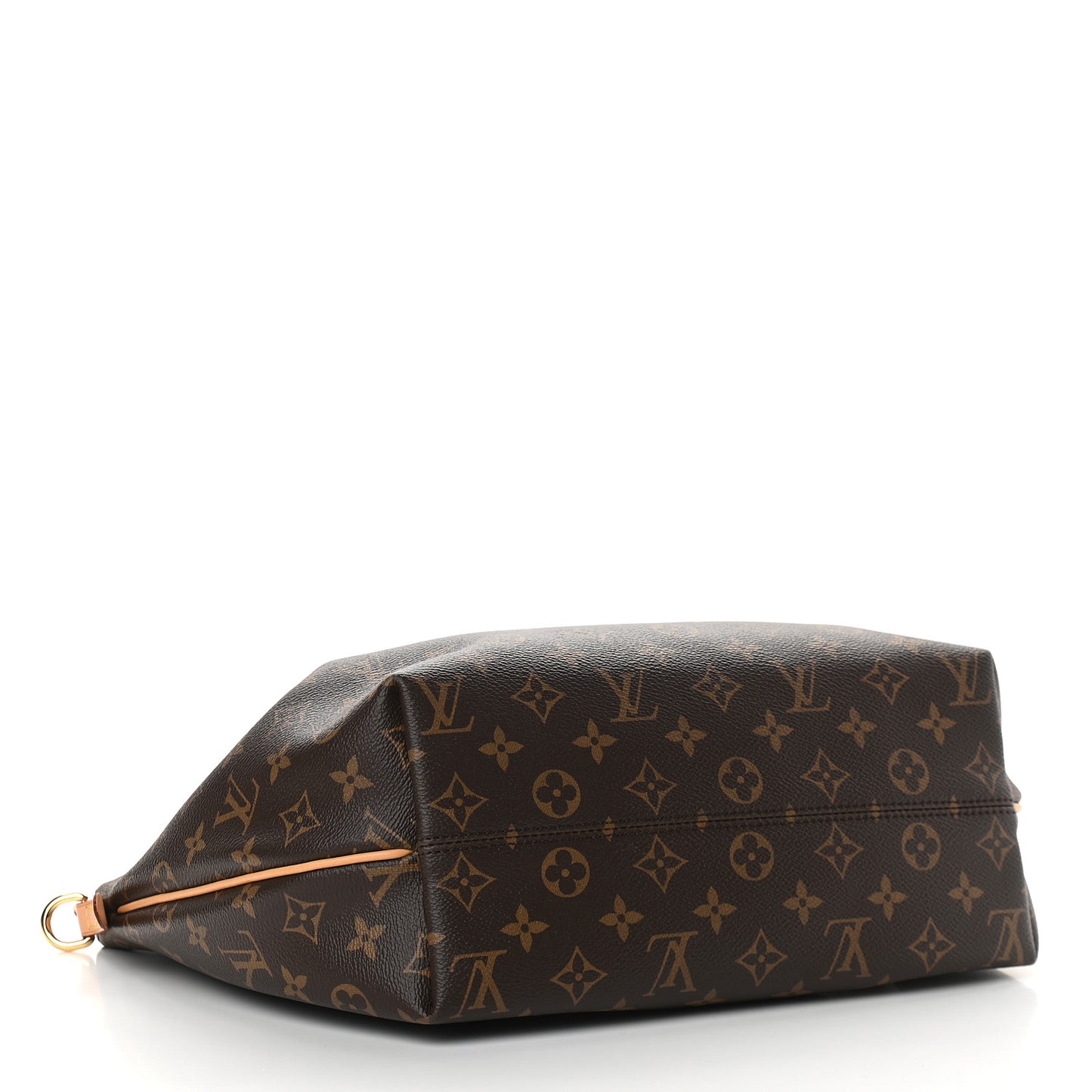 Monogram Turenne MM