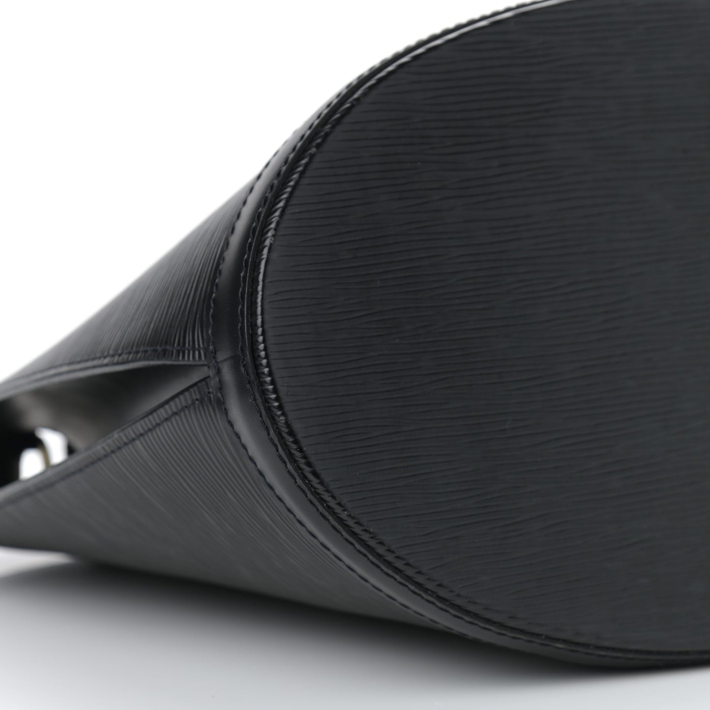 Epi Cluny Black