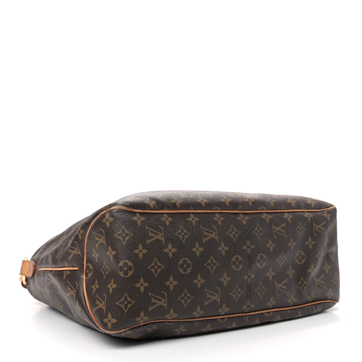 Monogram Delightful MM