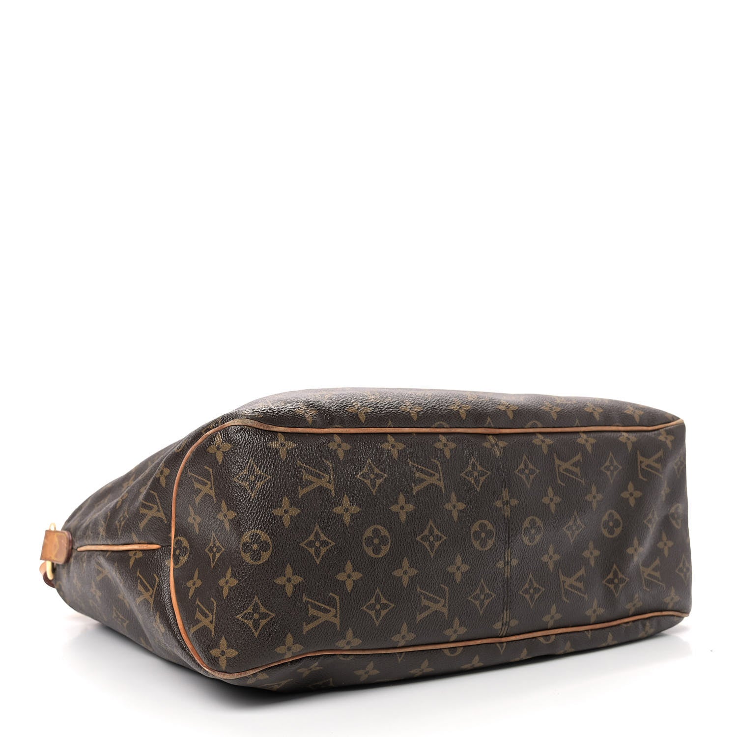 Louis Vuitton Monogram Delightful MM 3 of 12