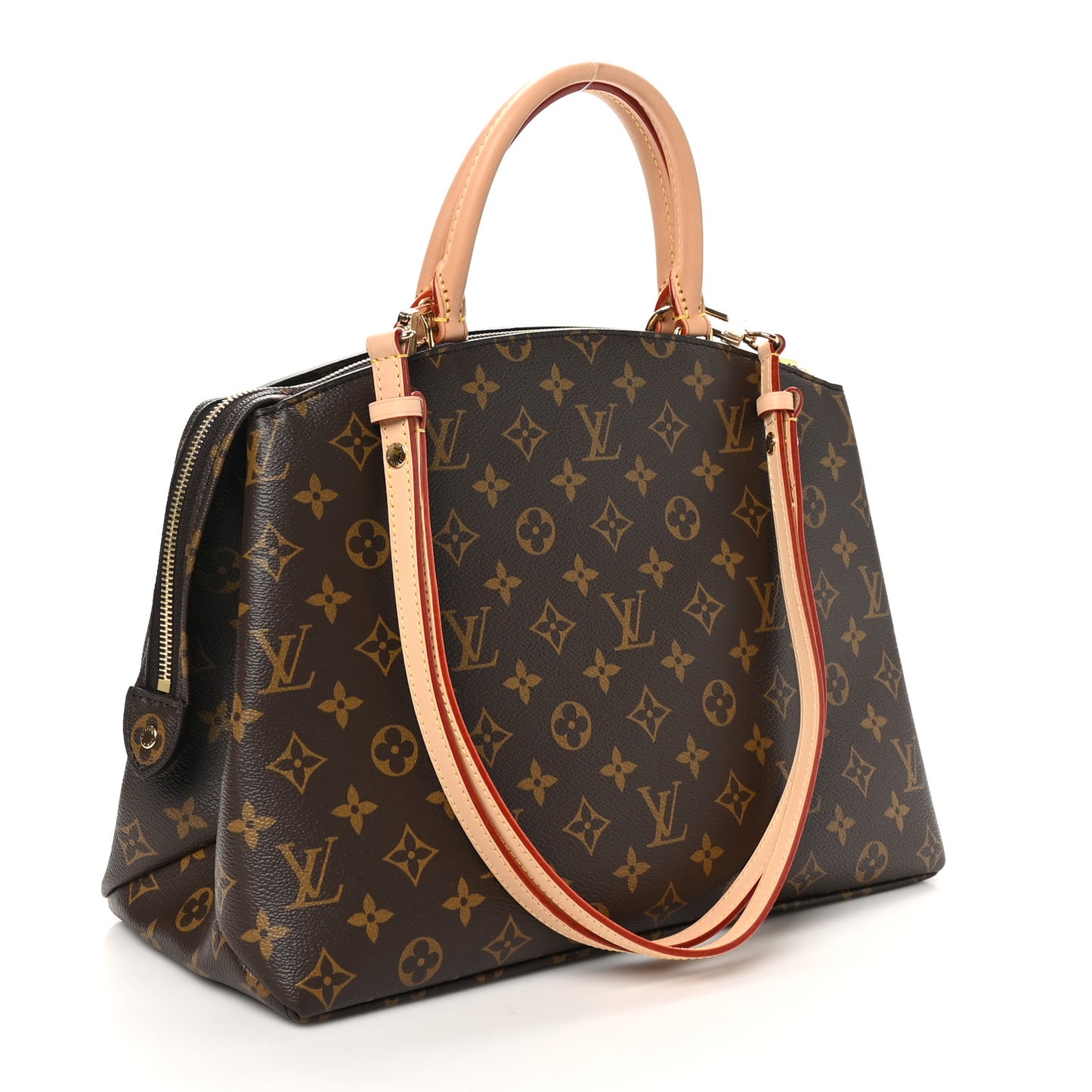 Monogram Grand Palais
