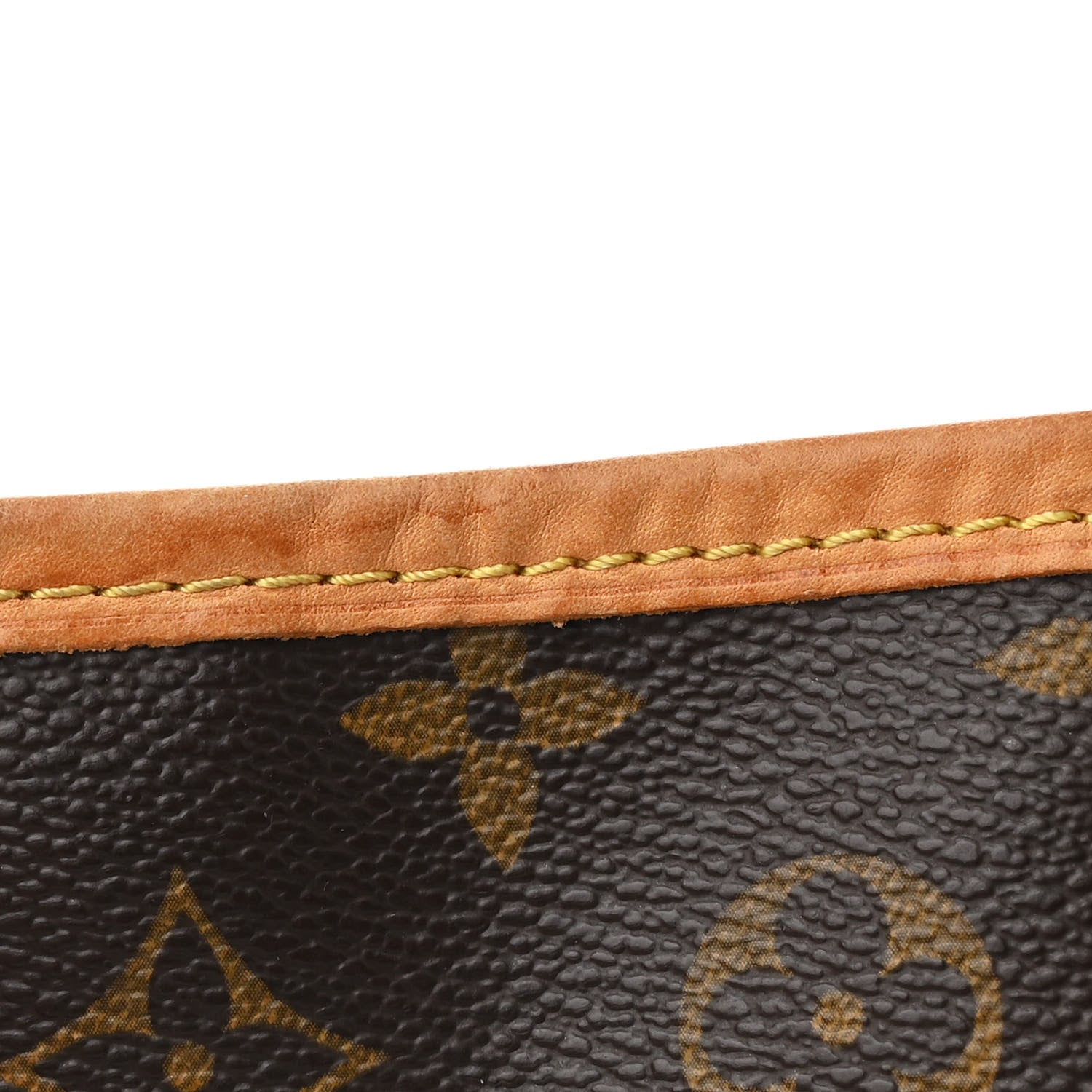 Louis Vuitton Monogram Batignolles Horizontal 15 of 15