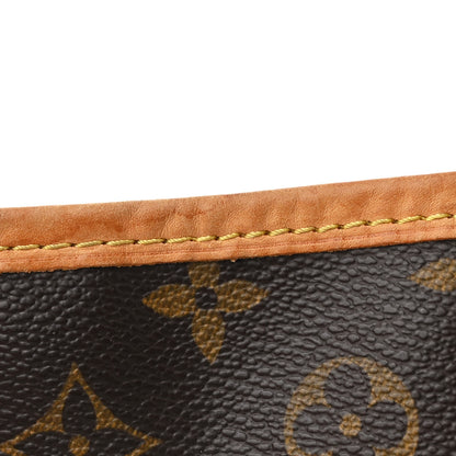 Louis Vuitton Monogram Batignolles Horizontal 15 of 15