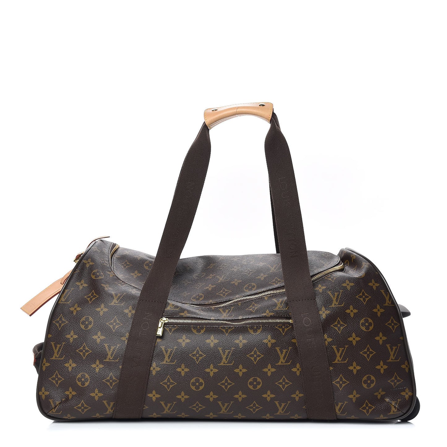 Monogram Neo Eole 55