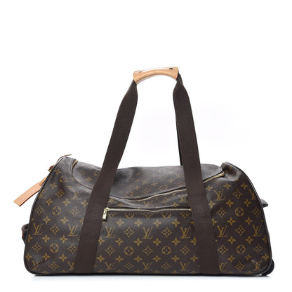 Louis Vuitton Monogram Neo Eole 55 1 of 21