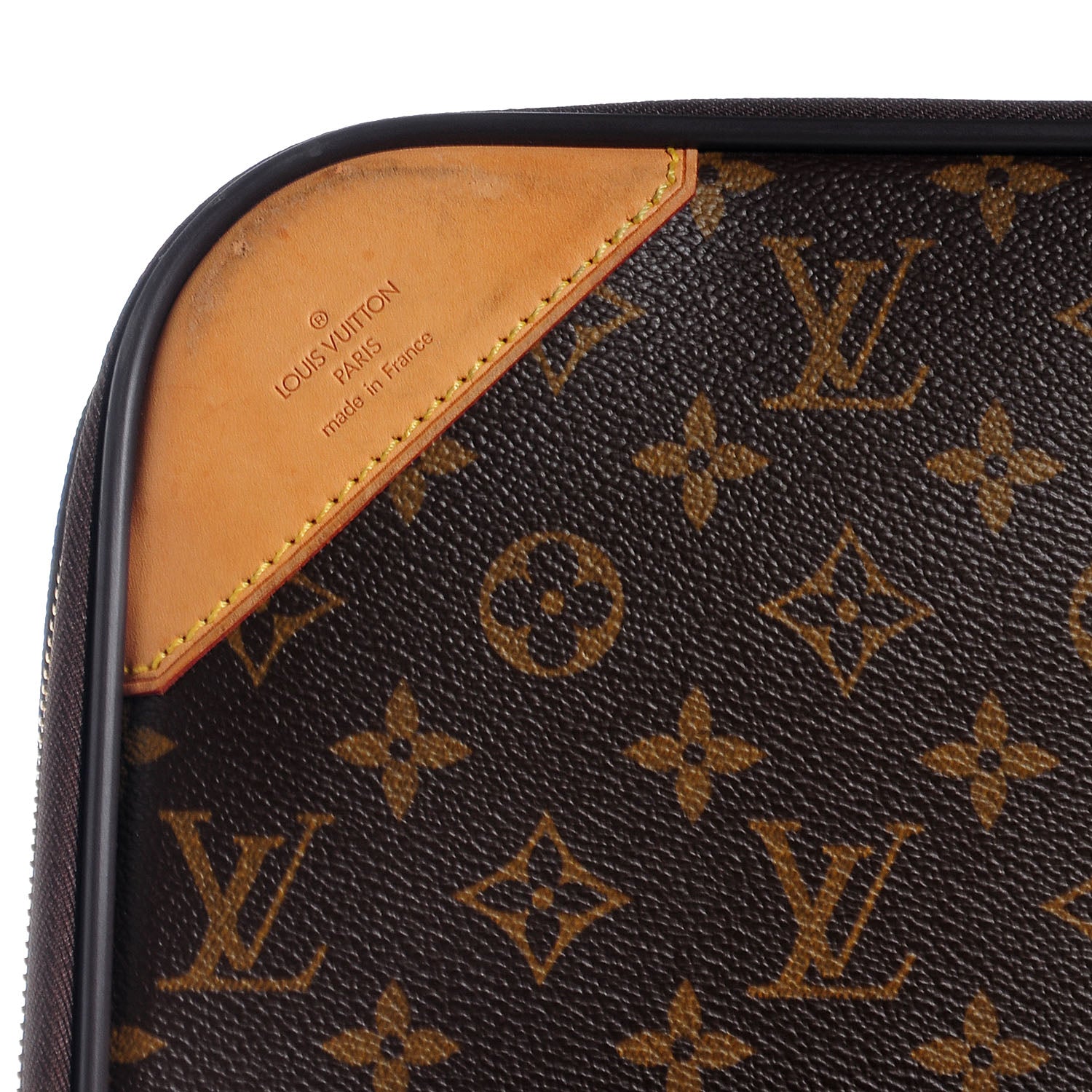 Louis Vuitton Monogram Pegase 55 5 of 7