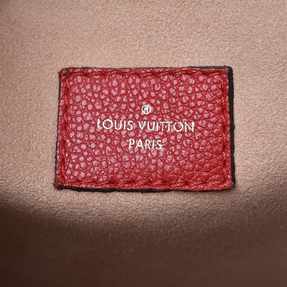 Louis Vuitton Monogram Flandrin Cherry 7 of 20