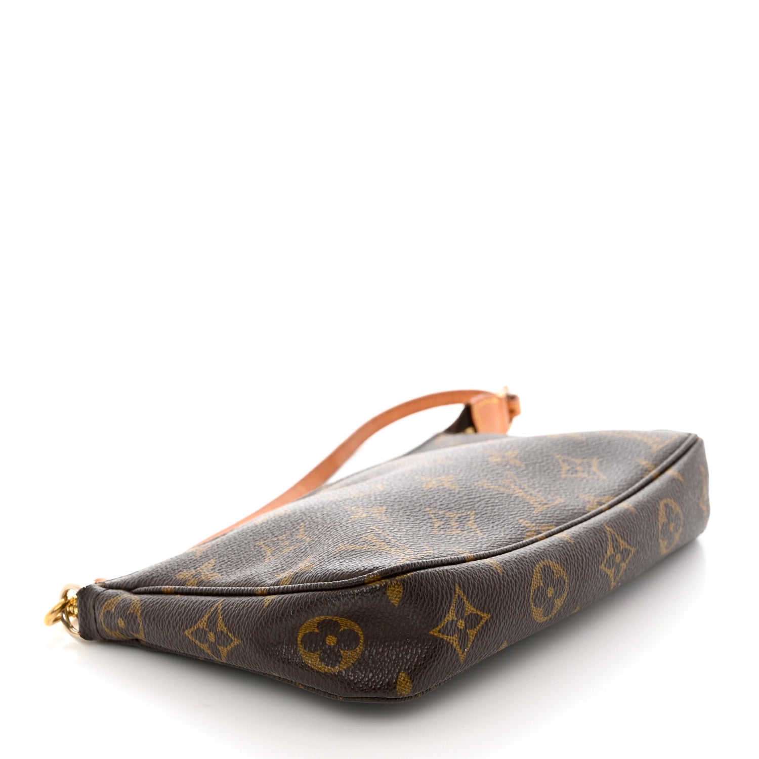 Louis Vuitton Monogram Pochette Accessories 4 of 8