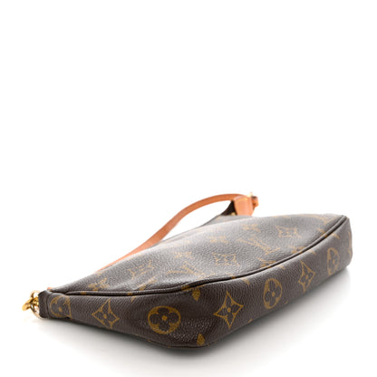Louis Vuitton Monogram Pochette Accessories 4 of 8