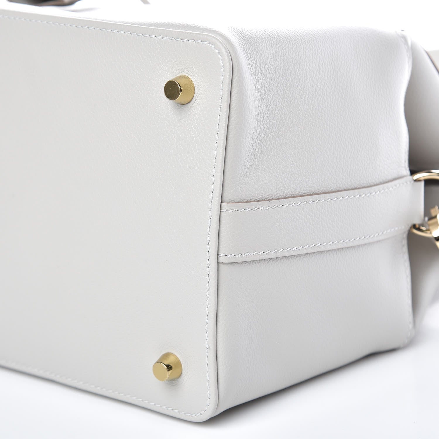 Hermes Evercolor Toolbox 20 Gris Perle 8 of 9
