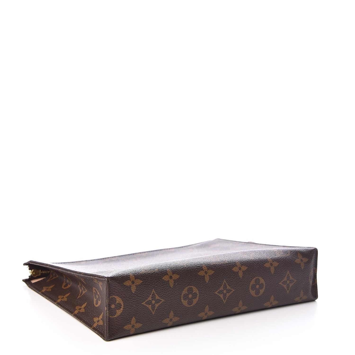 Louis Vuitton Monogram Toiletry Pouch 26 4 of 9