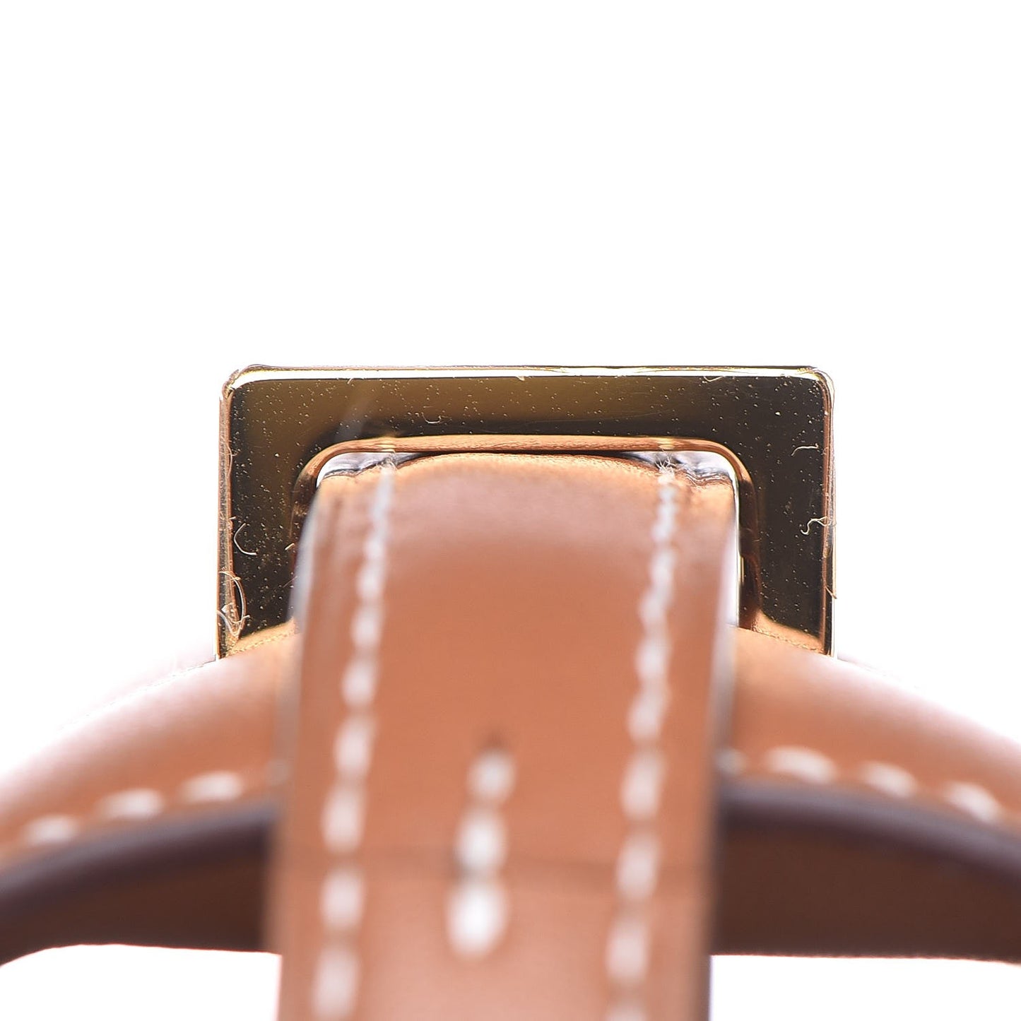 Swift Constance 18 Gold