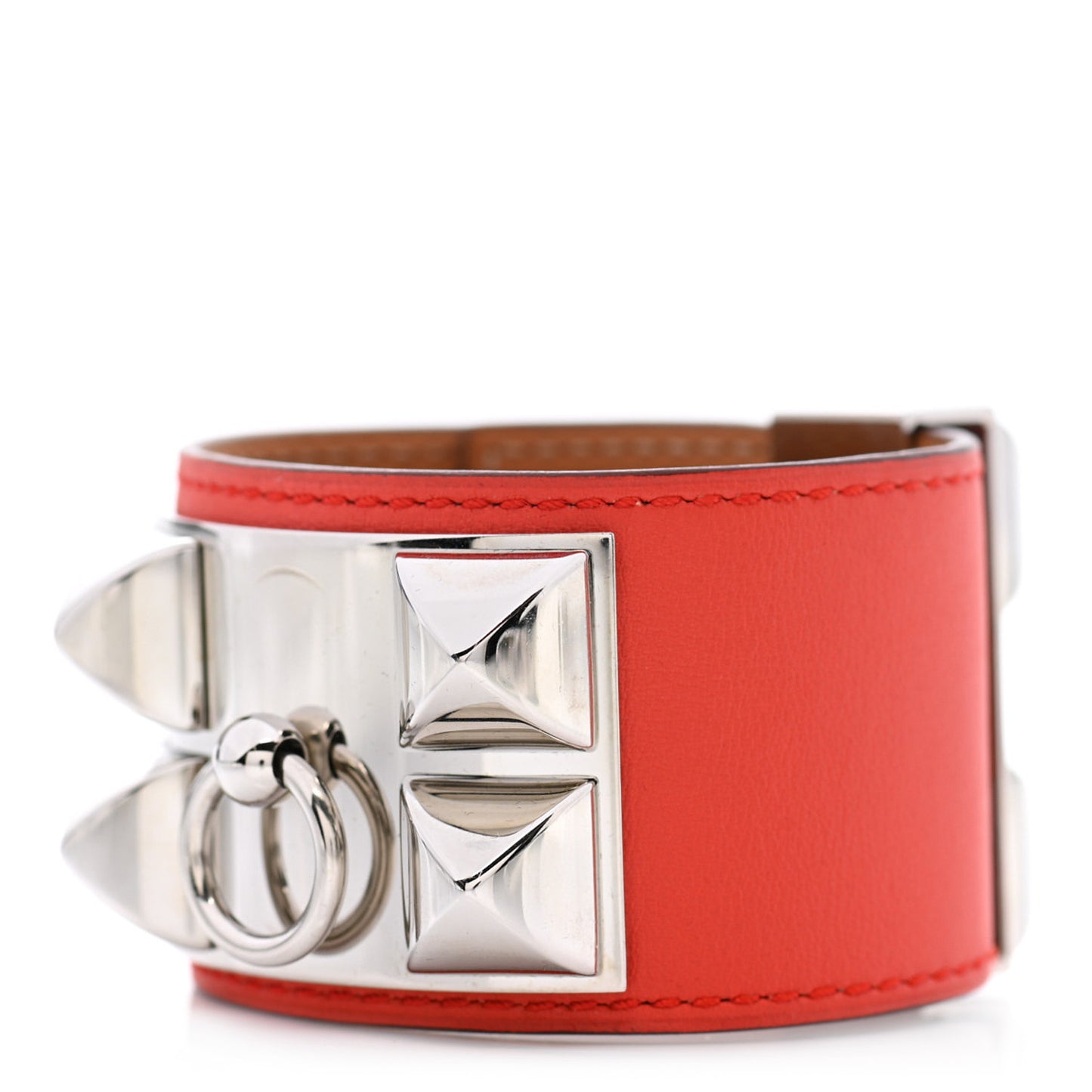Swift Collier de Chien CDC Bracelet S Capucine