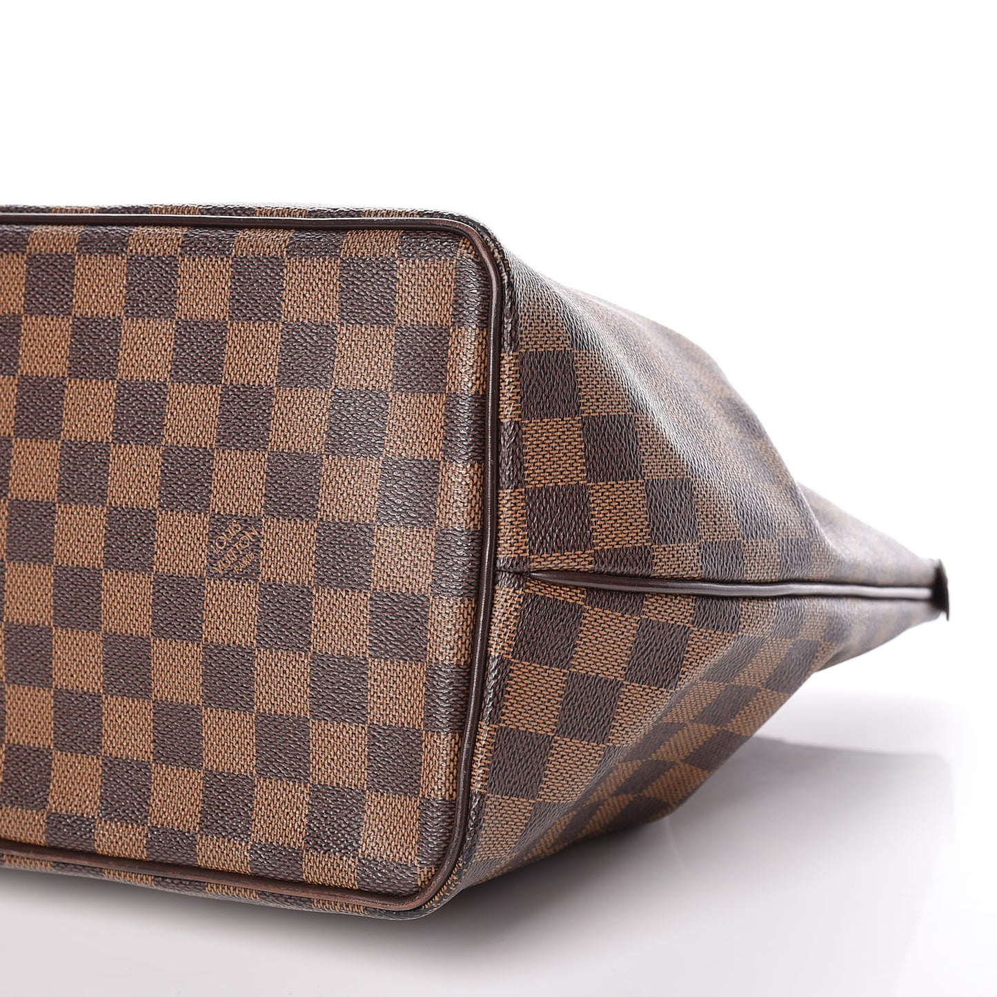 Damier Ebene Westminster GM