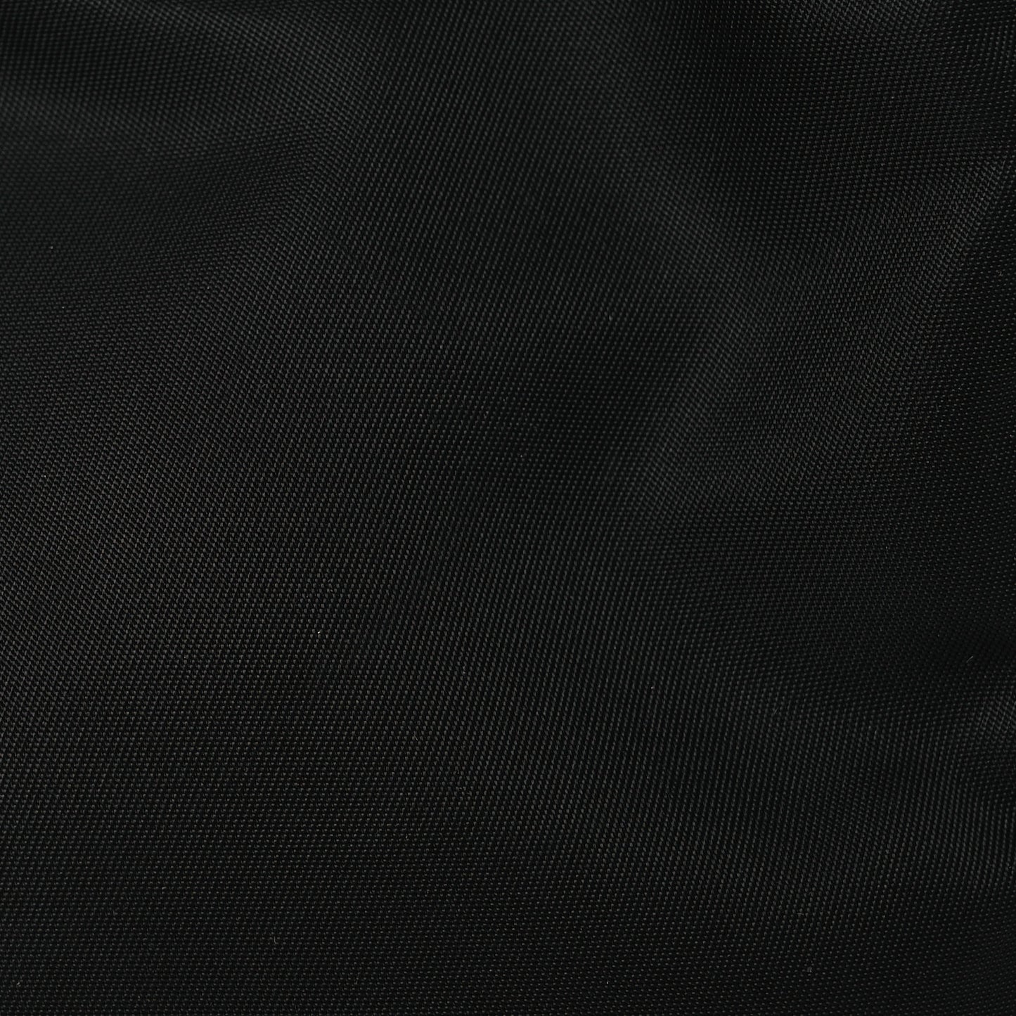 Nylon Re-Edition 2005 Shoulder Bag Black