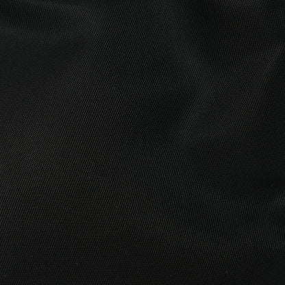 Prada Nylon Re-Edition 2005 Shoulder Bag Black 9 of 14