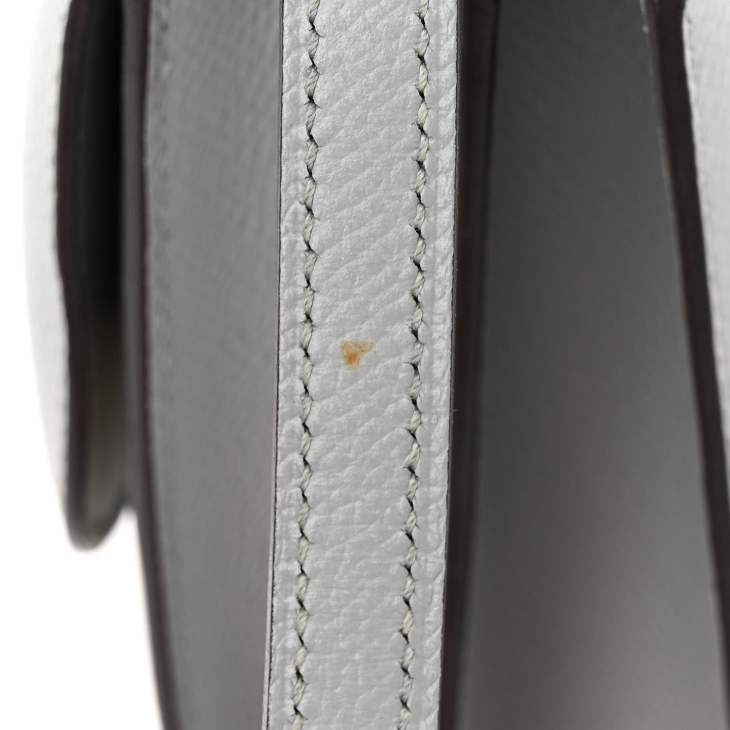 Epsom Constance 18 Bleu Glacier