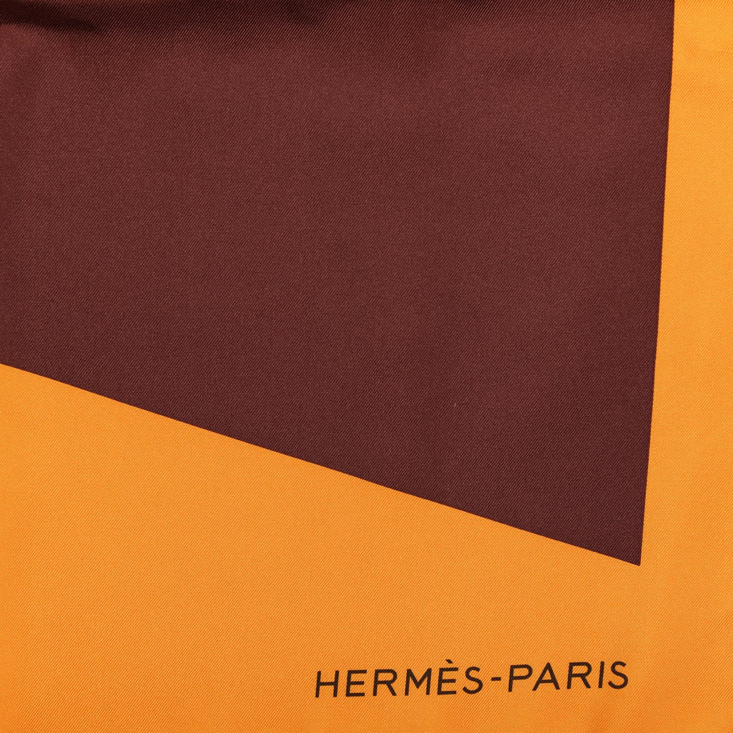 Silk La Serpentine De Pierre Scarf 90