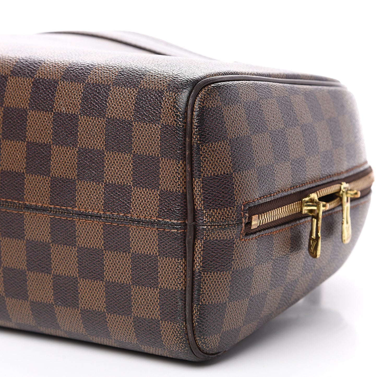 Damier Ebene Nolita