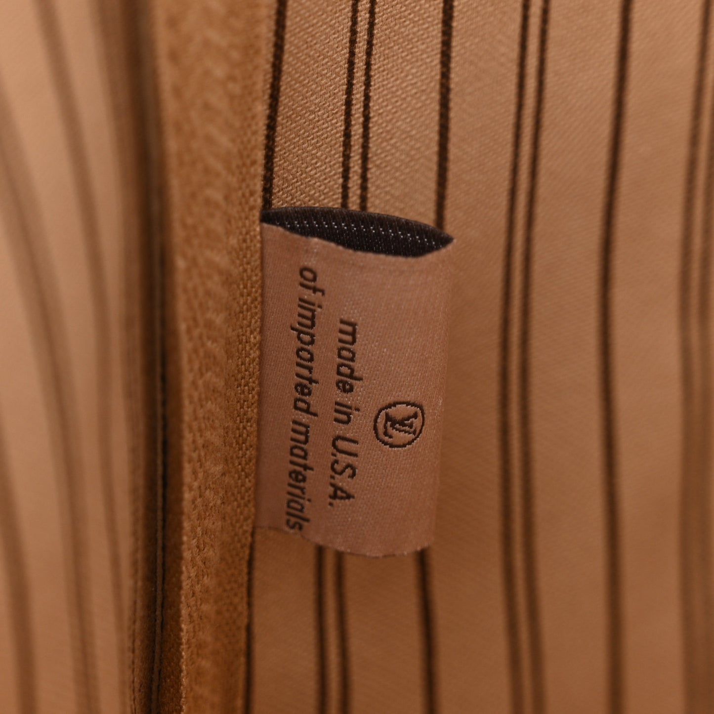 Monogram Neo Neverfull GM