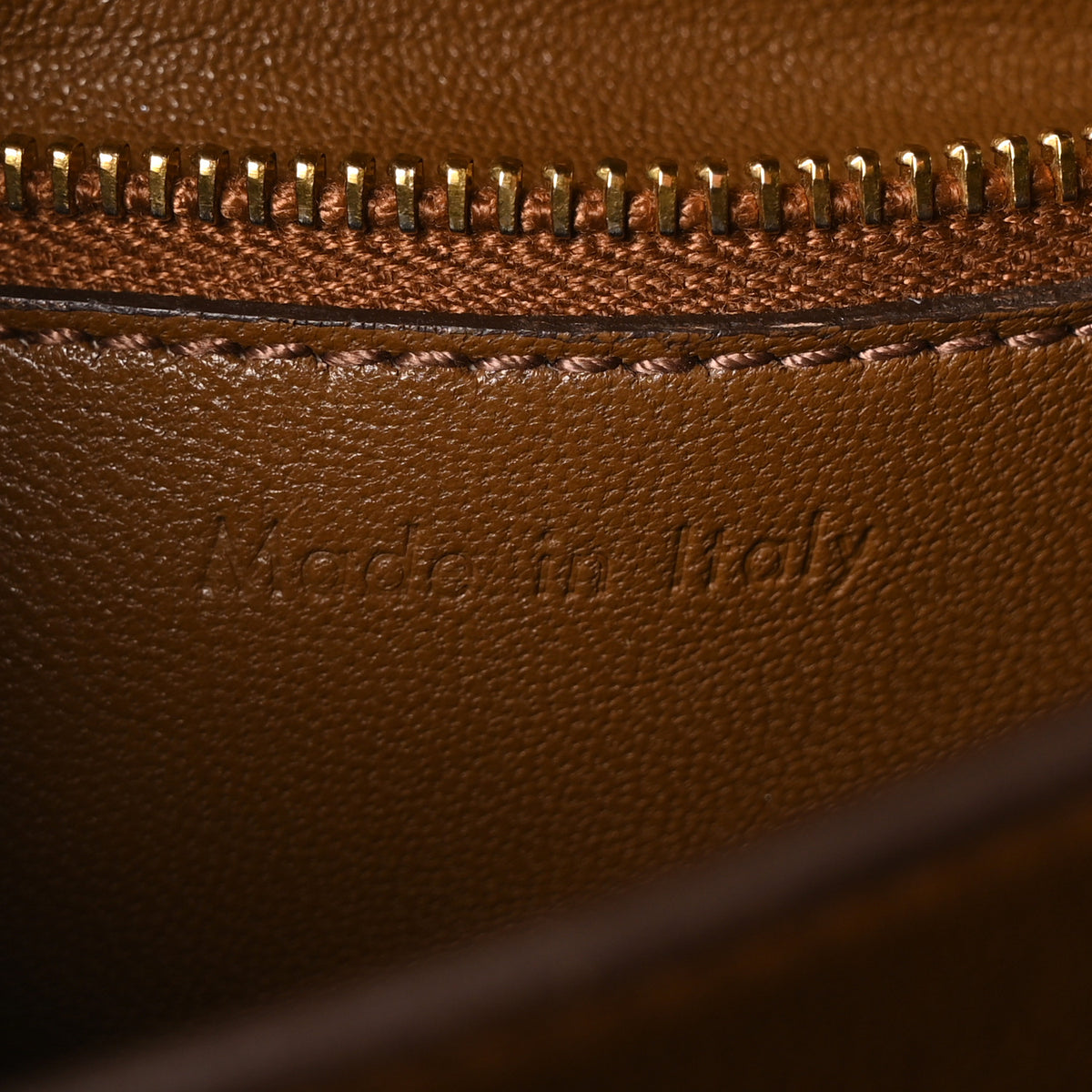 Smooth Calfskin Small Classic Box Flap Bag Camel