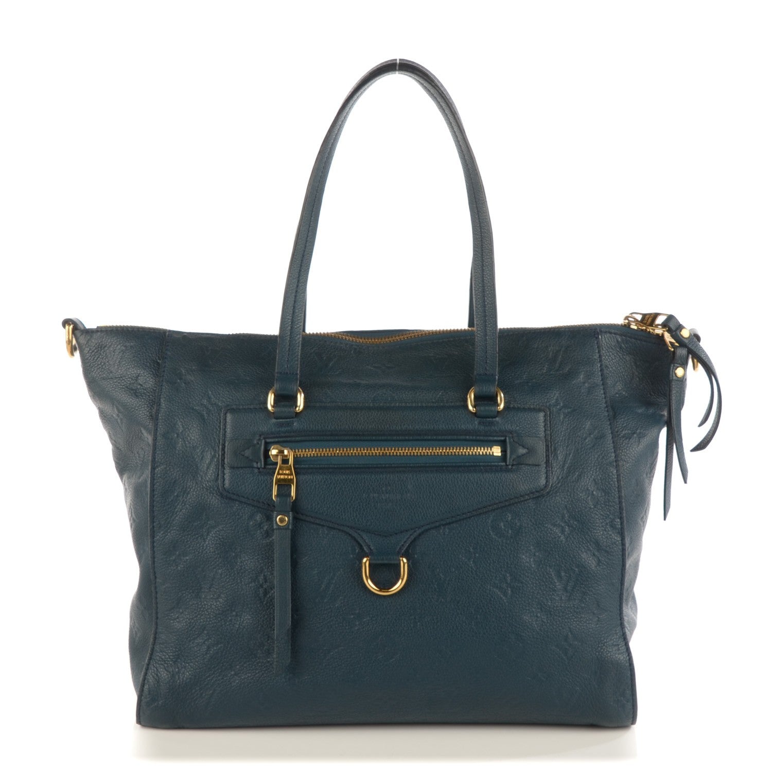 Louis Vuitton Empreinte Lumineuse PM Orage 1 of 7