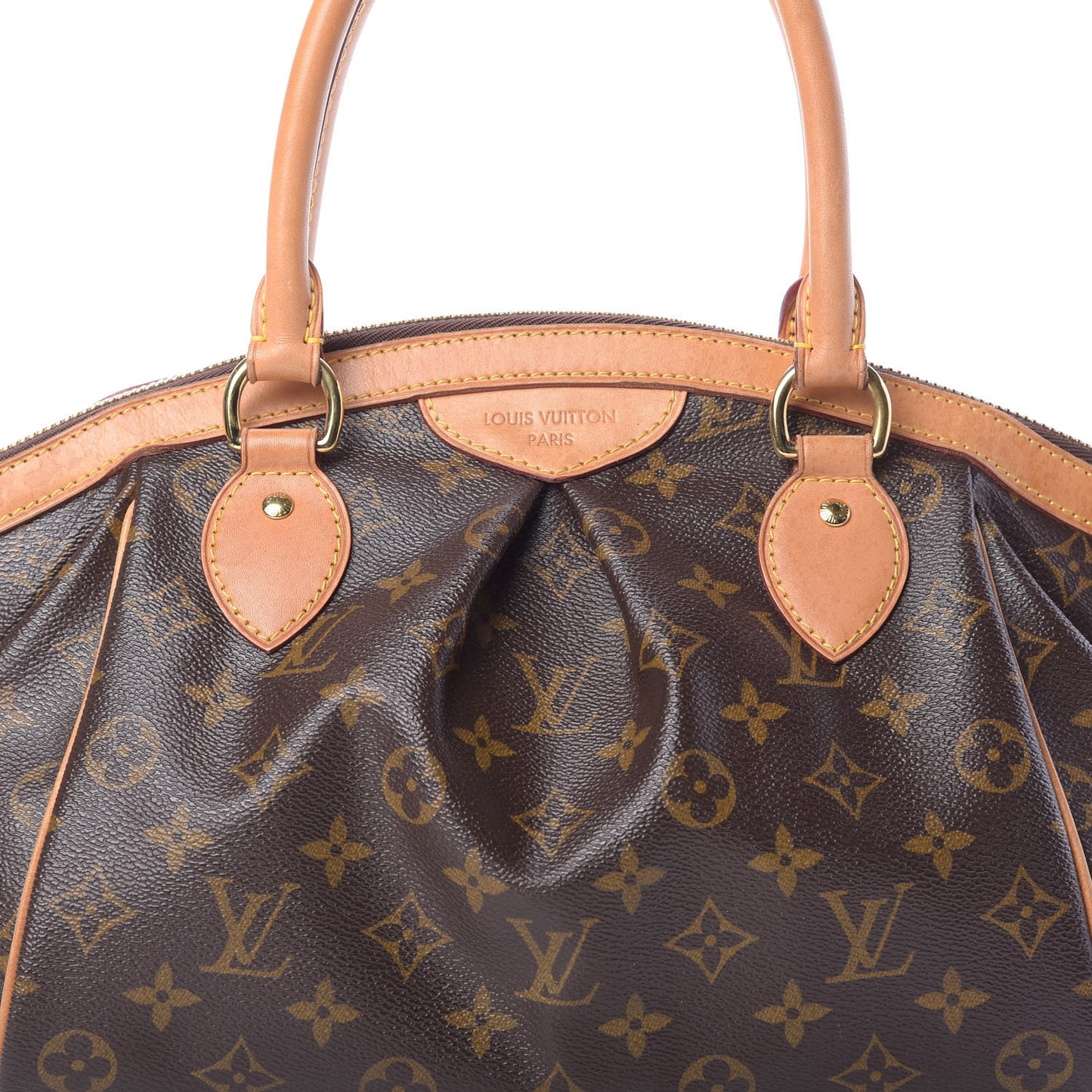 Monogram Tivoli PM