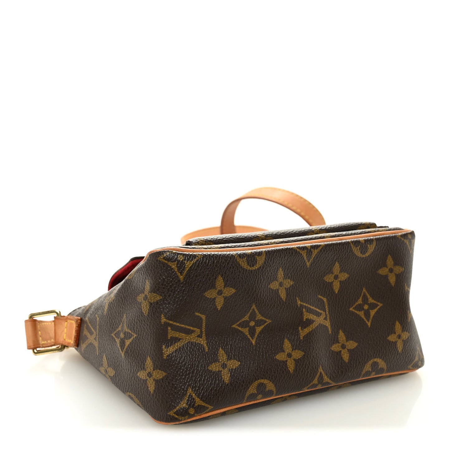 Monogram Viva-Cite PM
