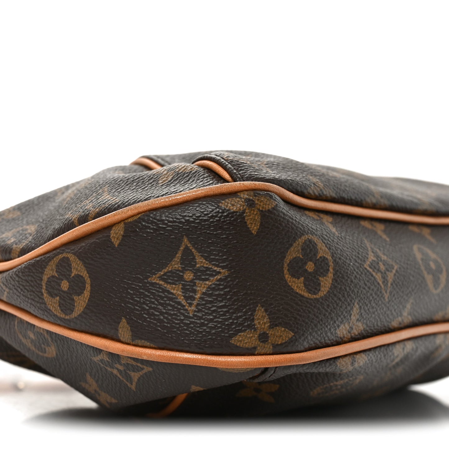 Monogram Thames PM