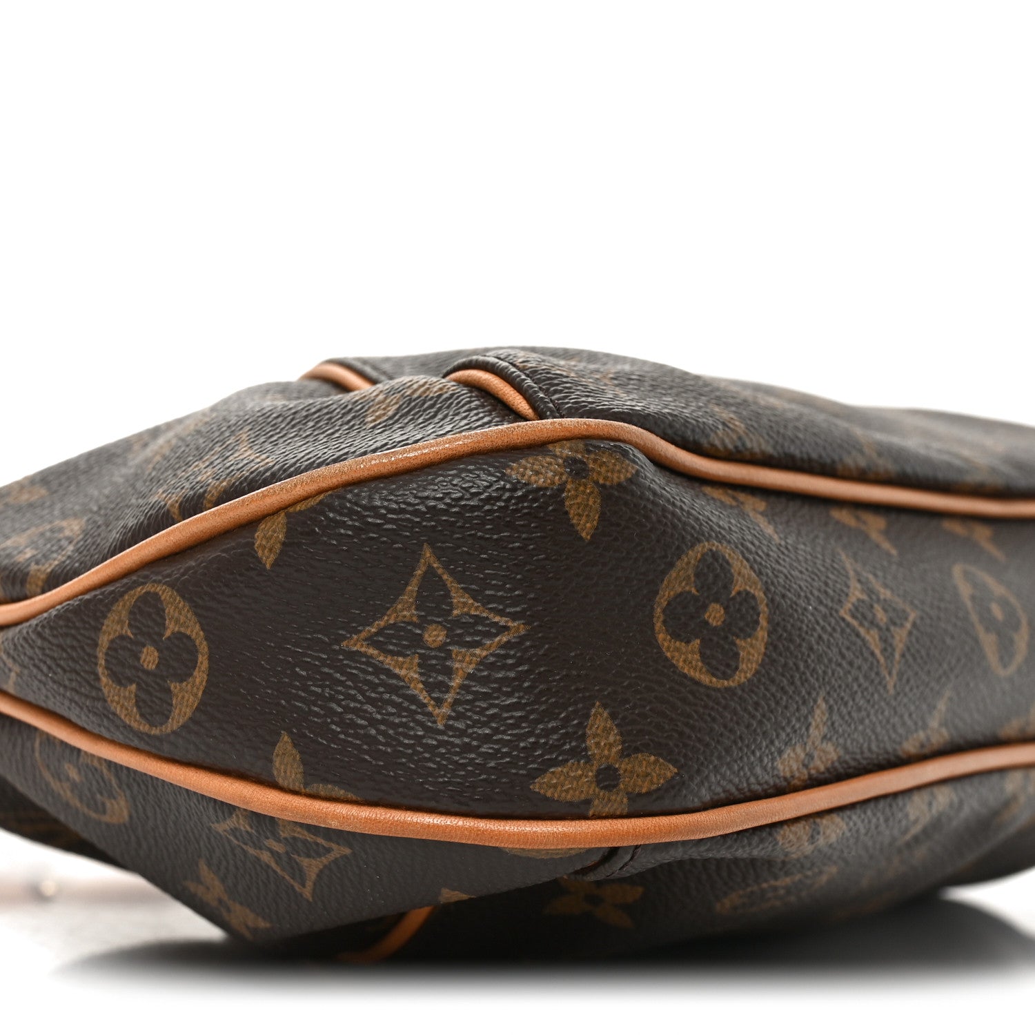 Louis Vuitton Monogram Thames PM 8 of 9