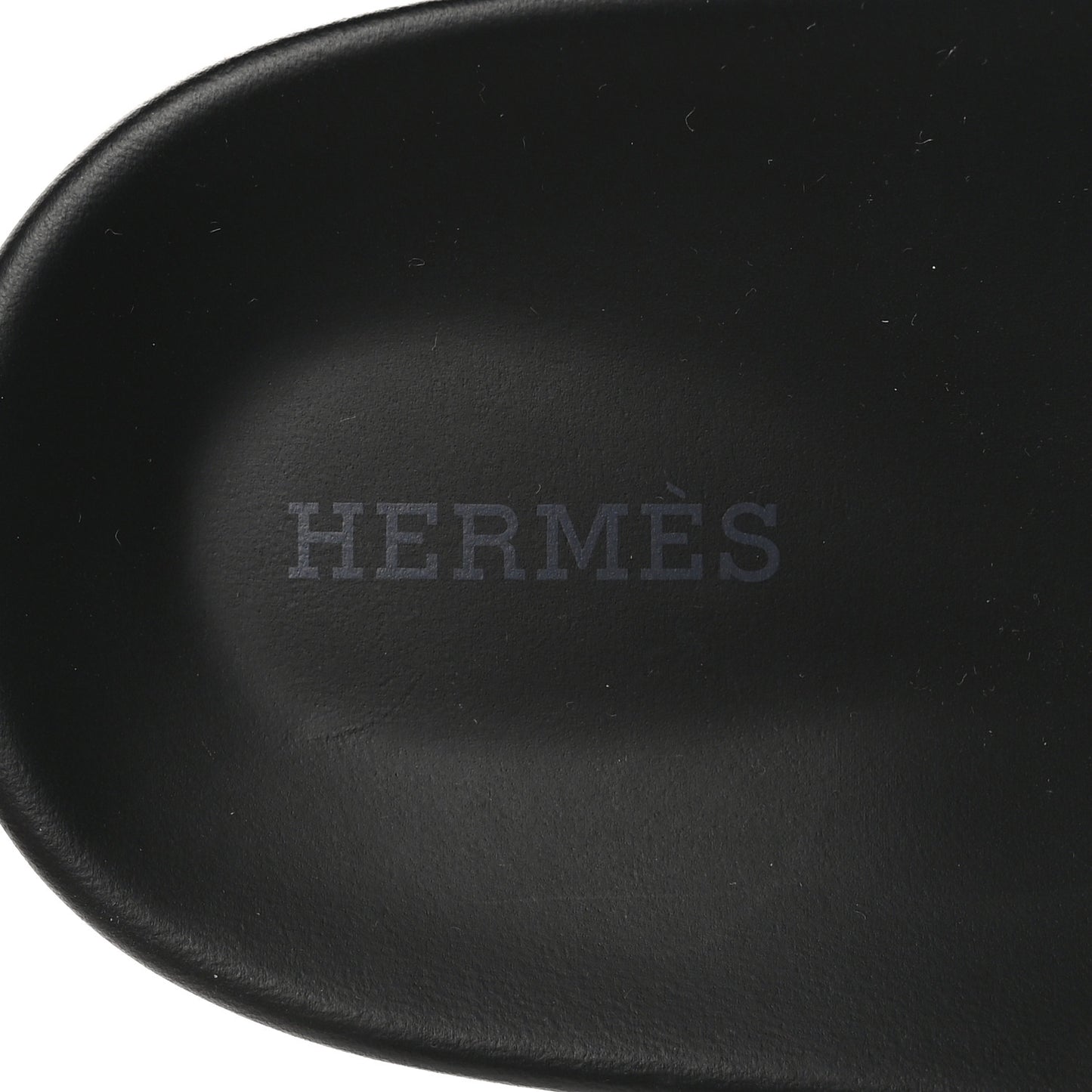 Calfskin Womens Chypre Sandals 39 White