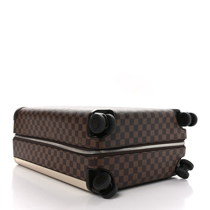 Louis Vuitton Damier Ebene Horizon 55 3 of 11