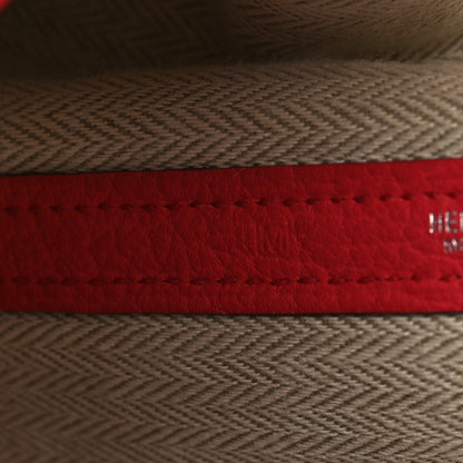 Hermes Negonda Garden Party 36 MM Bougainvillea 7 of 15