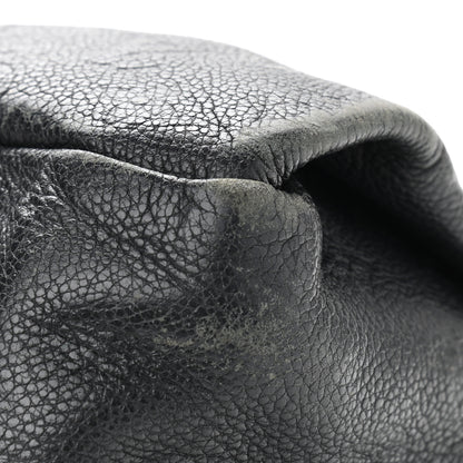 Louis Vuitton Empreinte Artsy MM Infini 11 of 14