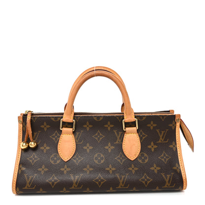 Louis Vuitton Monogram Popincourt 1 of 12