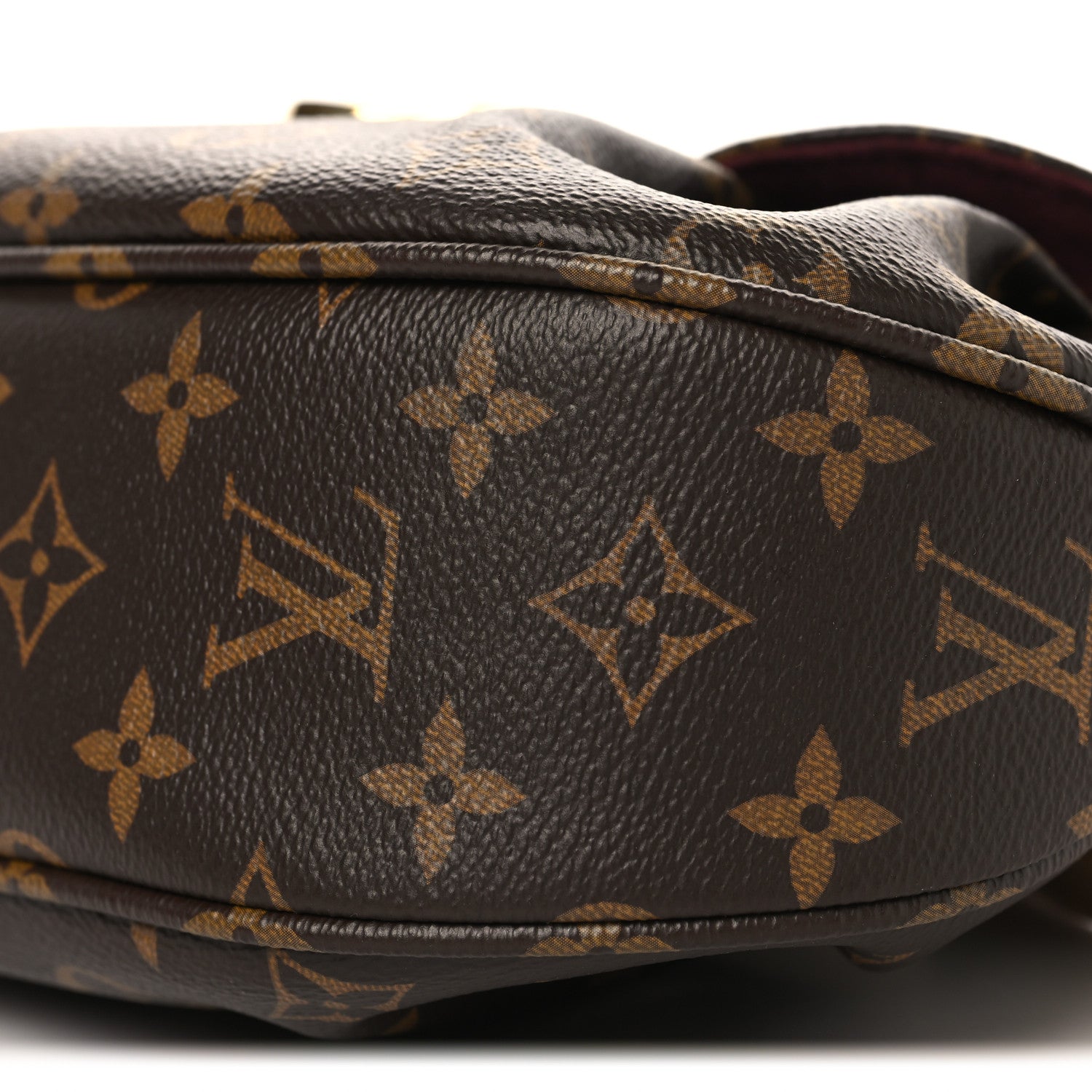 Louis Vuitton Monogram Sunset 9 of 10