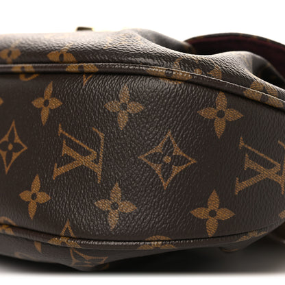 Louis Vuitton Monogram Sunset 9 of 10
