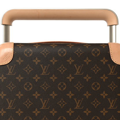 Louis Vuitton Monogram Horizon 50 12 of 16