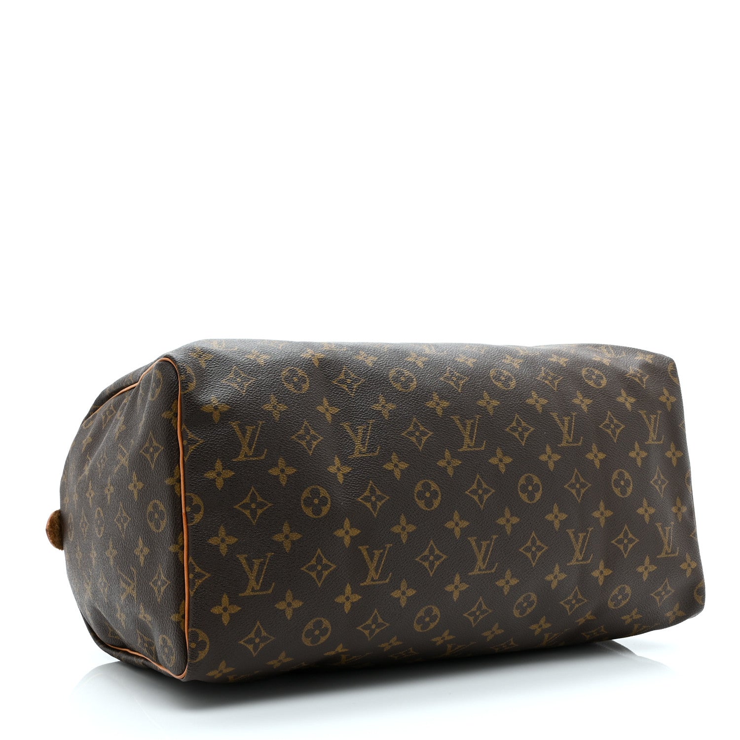 Louis Vuitton Monogram Speedy 40 4 of 10