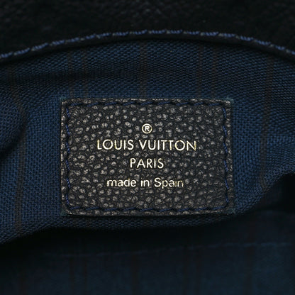 Louis Vuitton Empreinte Artsy MM Infini 6 of 9