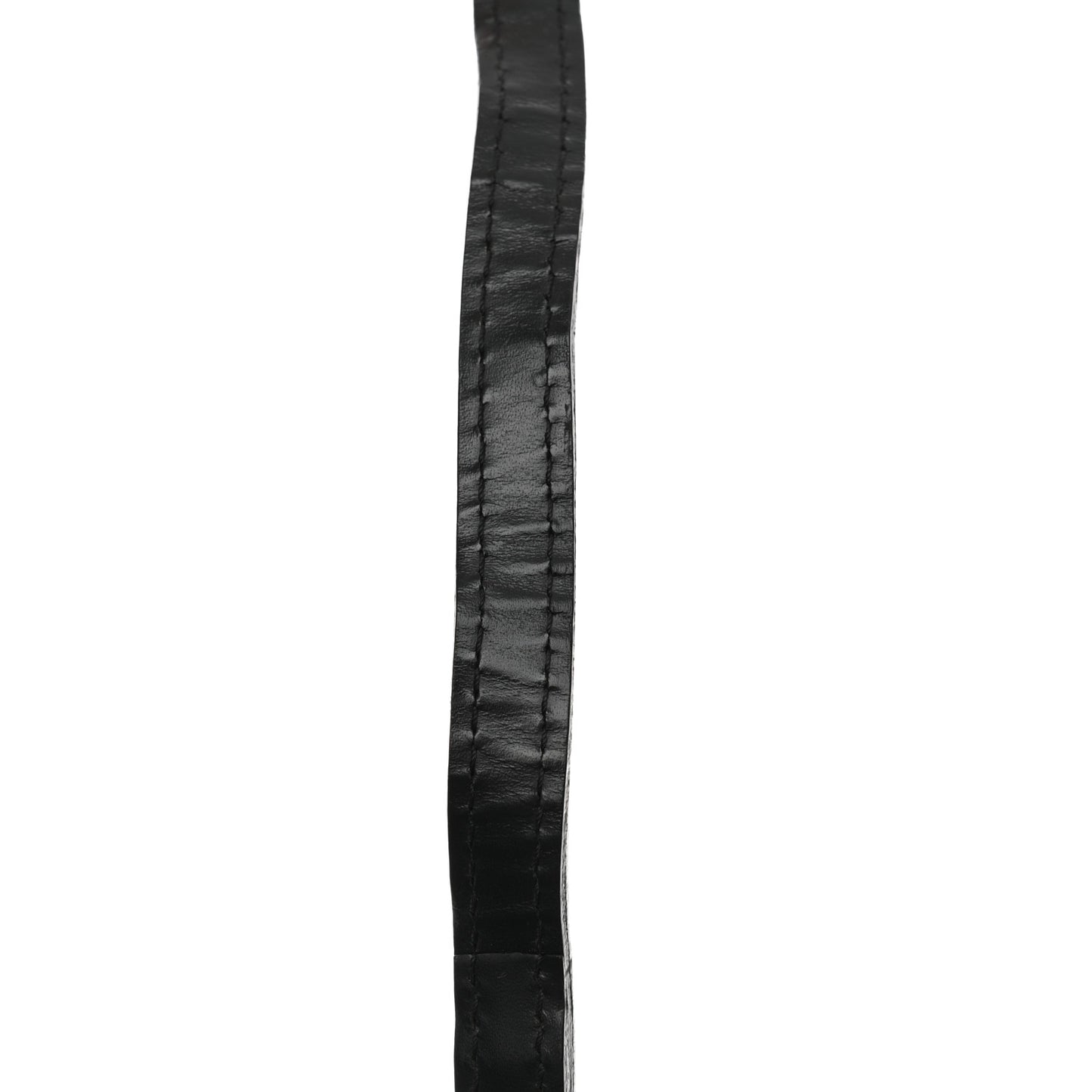 Epi Alma BB Black