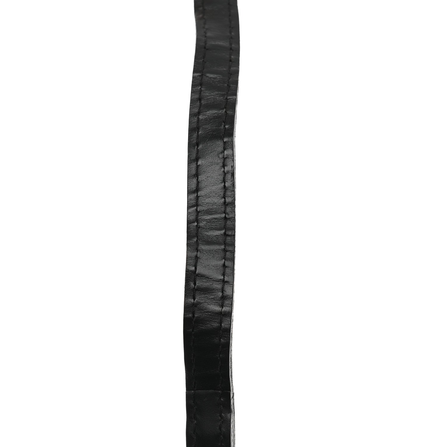 Louis Vuitton Epi Alma BB Black 11 of 11