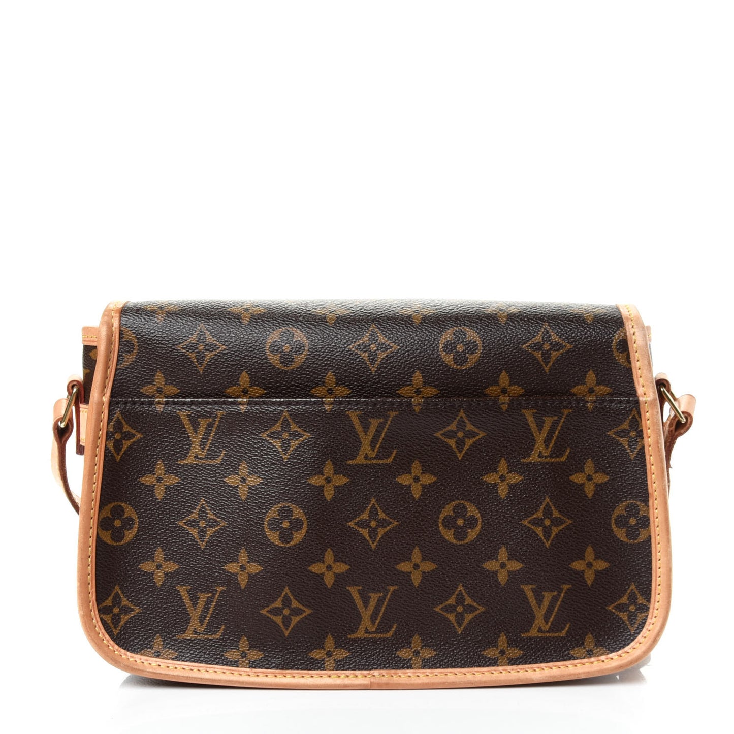 Monogram Sologne