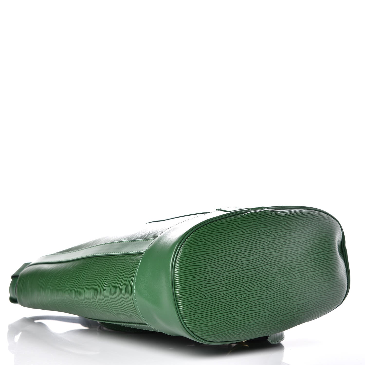 Louis Vuitton Epi Randonnee PM Borneo 4 of 7