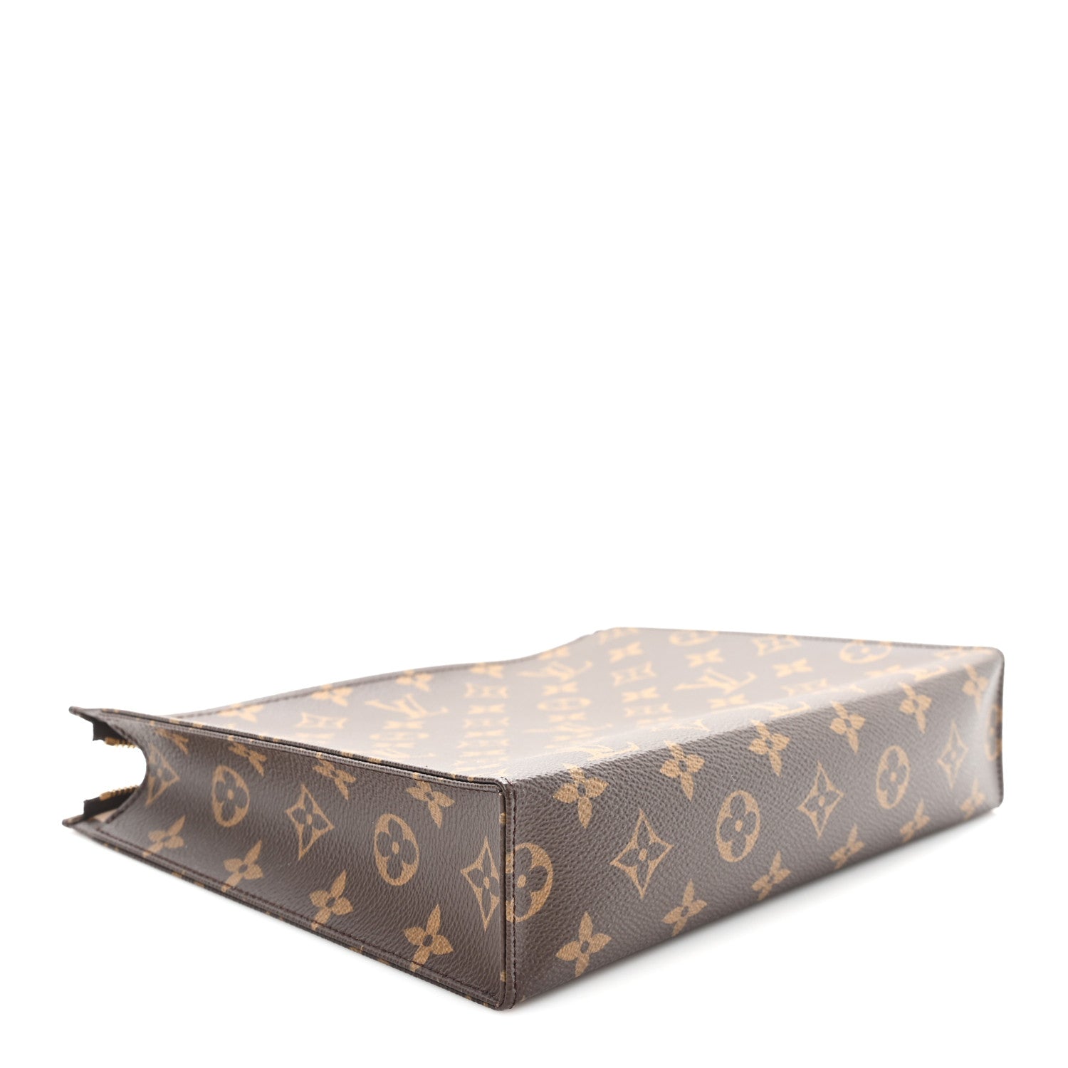 Louis Vuitton Monogram Toiletry Pouch 26 4 of 6