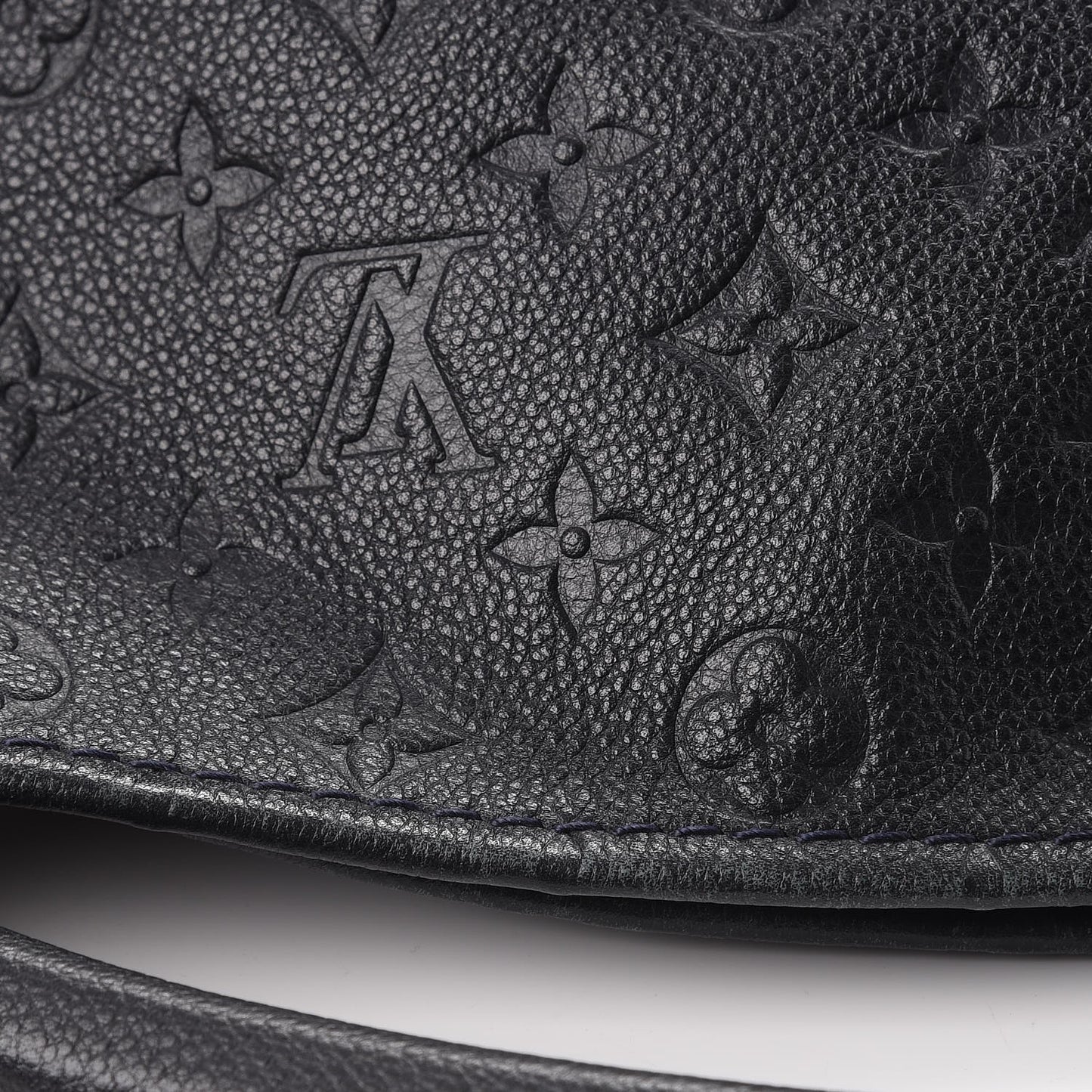 Empreinte Artsy MM Infini