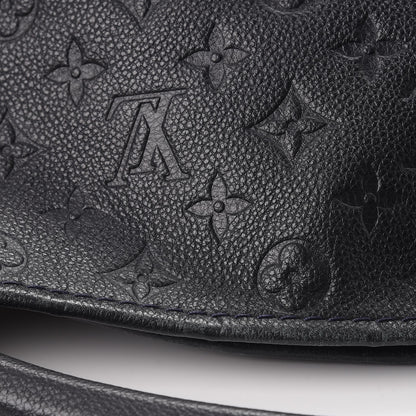 Louis Vuitton Empreinte Artsy MM Infini 10 of 19